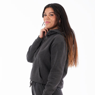Basic hoodieThumbnail 