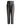 Chris loose pant