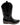 Lea cowboy boot