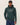 Camden hoodie