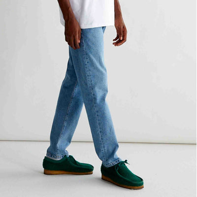 Doc doone jeansThumbnail 