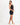 Gazel dress