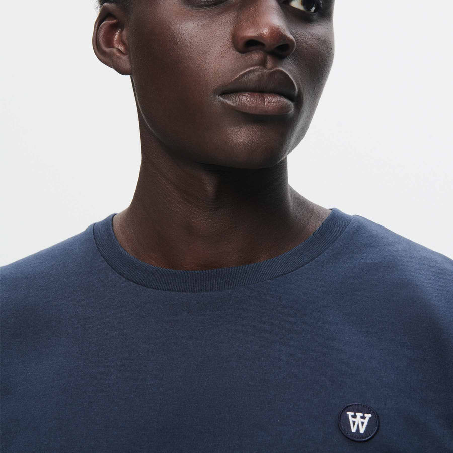 WWAce