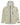 Wbmizo elka shell jacket