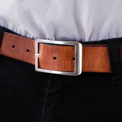 SDLR BeltThumbnail 