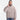 Rrmarvin jacket boxy