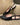 Louise sandal