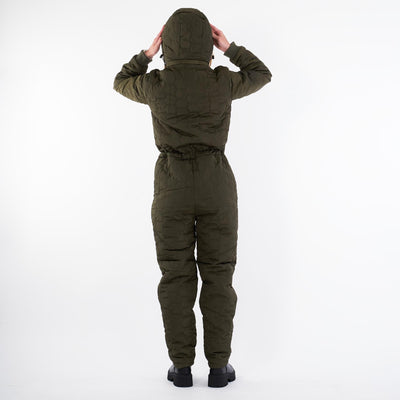 Purtanya snowsuitThumbnail 