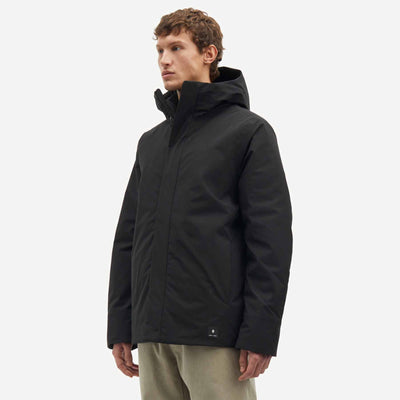 Sajohn jacket 15144Thumbnail 
