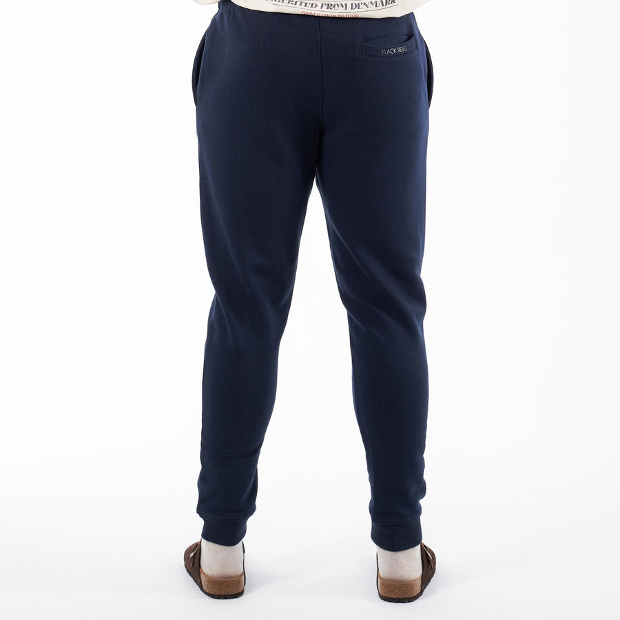 Basic jogger