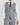 Kai suit vest