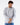 Pierre boxy crewneck