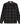 Jayce overshirt 2.0
