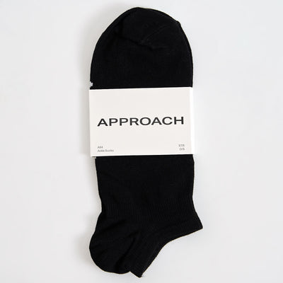 Ankle sockThumbnail 