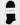 Ankle sock