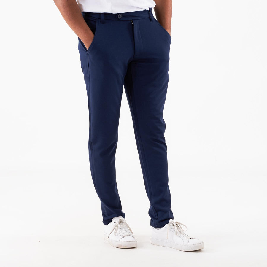Comfort new stretch