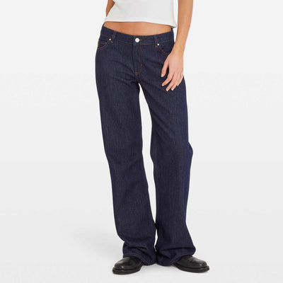 Enbetty jeansThumbnail 