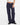 Enbetty jeans