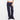 Enbetty jeans