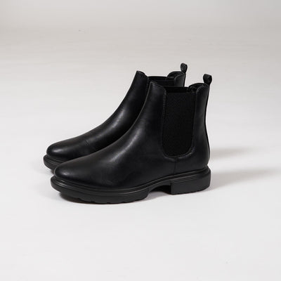 George bootThumbnail 