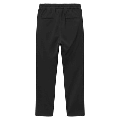 Como tapered pantsThumbnail 