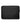 Reserve laptop sleeve
