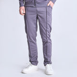 Pierre pants