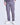 Pierre pants