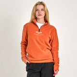 Blåvand fleece zip