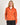 Blåvand fleece zip