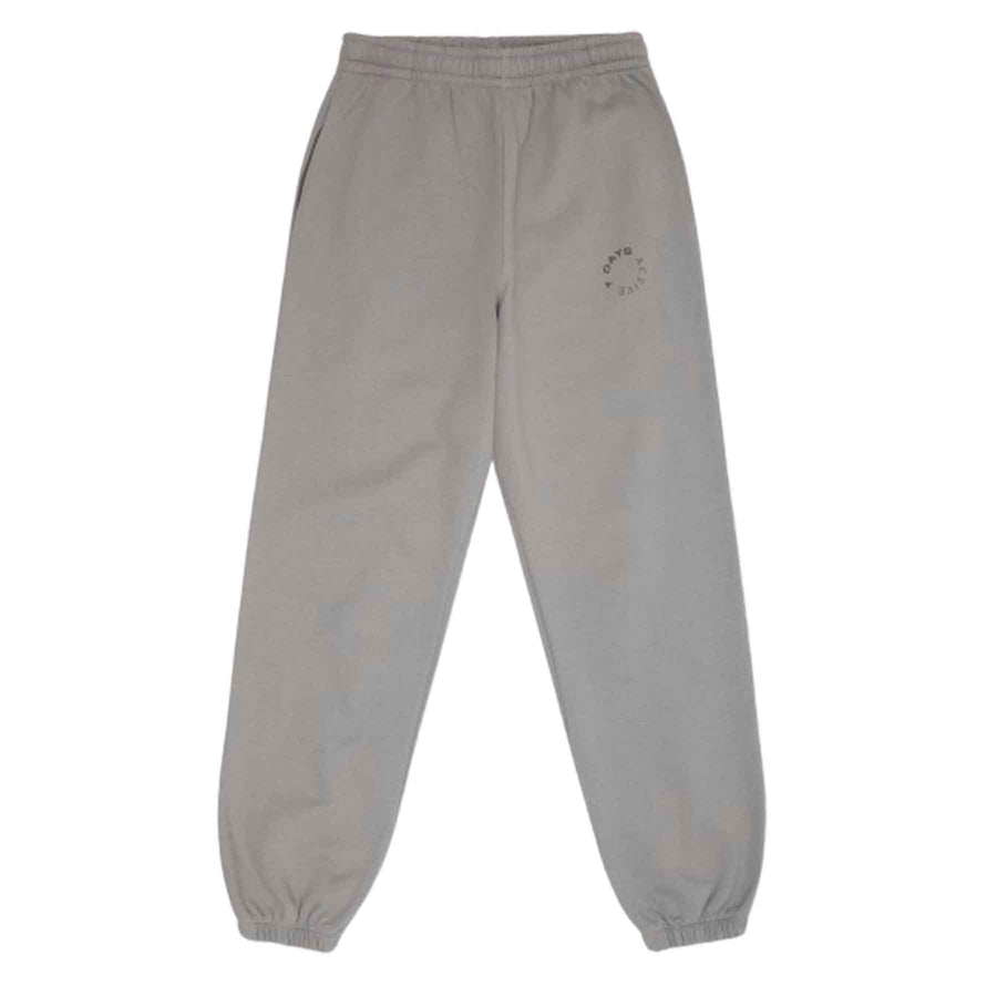 Organic Sweatpants