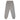 Organic Sweatpants