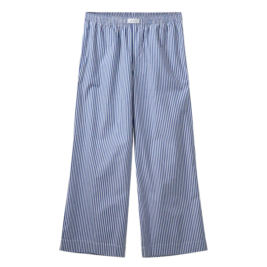Rønne essential pajamas pants