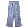 Rønne essential pajamas pants