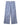 Rønne essential pajamas pants