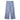 Rønne essential pajamas pants