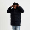 Wbjoseph tech long