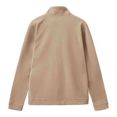 Blåvand fleece zipThumbnail 