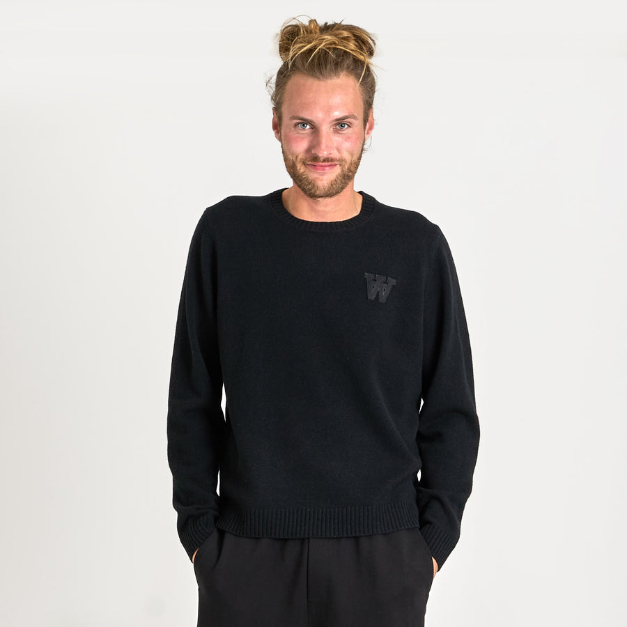 Wwtay aa cs jumper