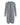 Viril long knit cardigan