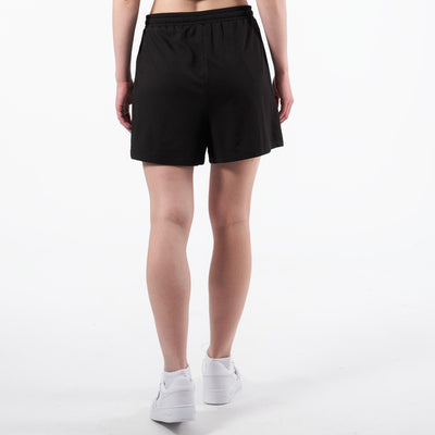 Sigrid solid shortsThumbnail 