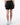Sigrid solid shorts
