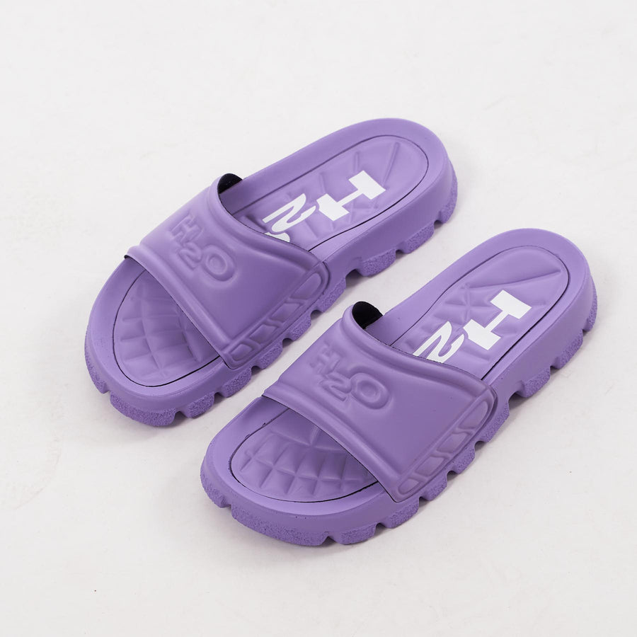 Trek Sandal