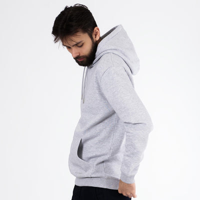 Basic hoodieThumbnail 
