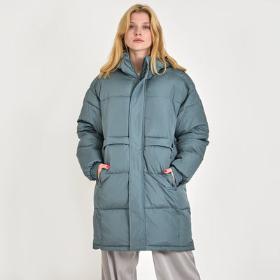 Longline pufferThumbnail 