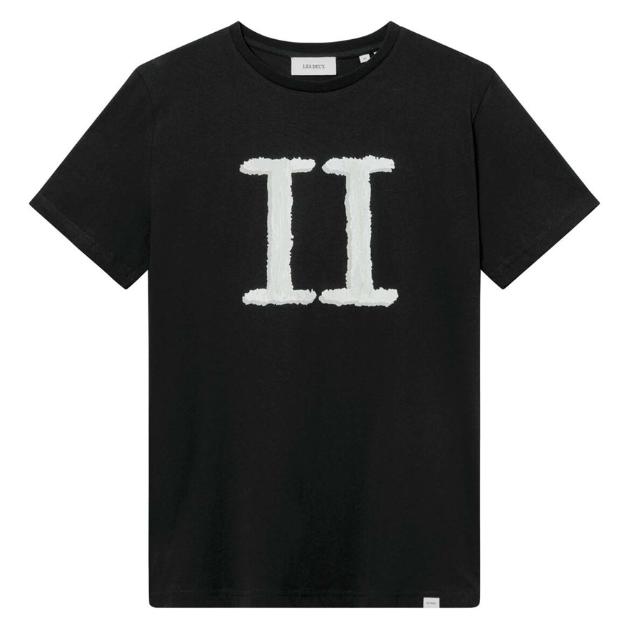 Hand drawn t-shirt