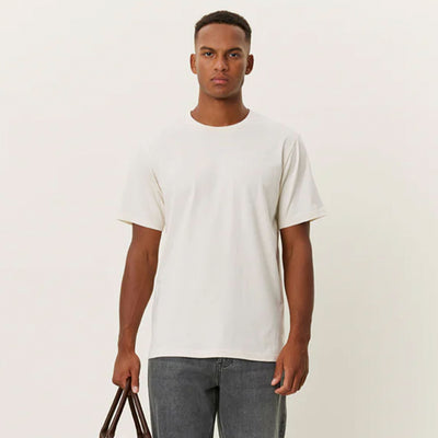 Tribeca t-shirtThumbnail 