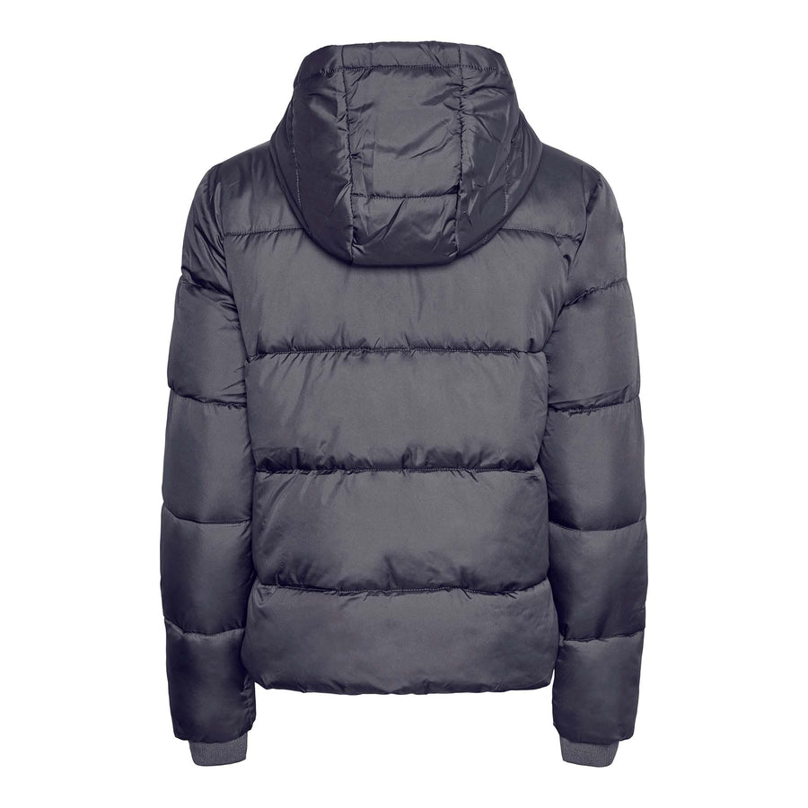 Pcbee new short  puf