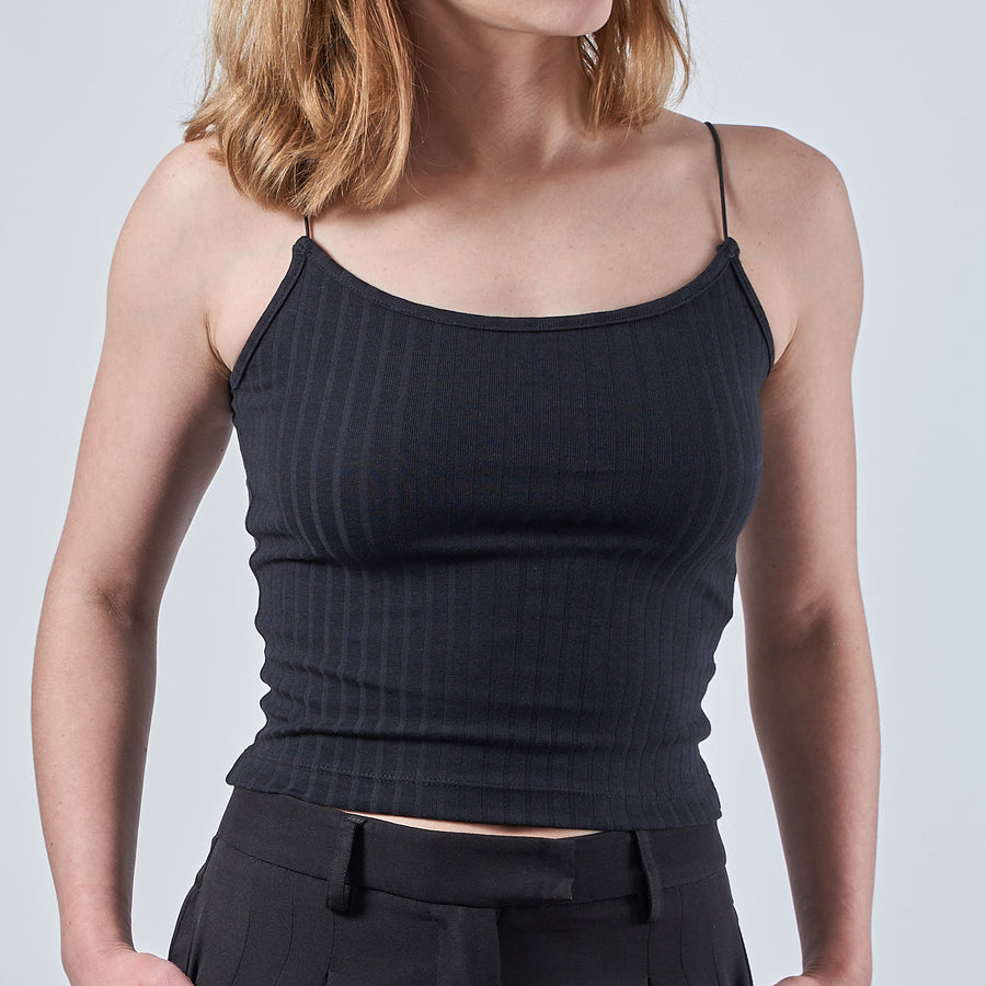 Sally top