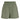 Vinyllie new hw shorts